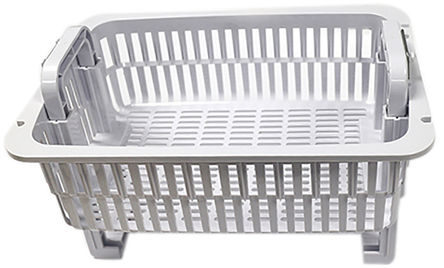James Products Limited - Ultra 9050 Suspenadble Basket - James Products Limited 345 x 250 x 114mm ϴ Ultra 9050 Suspendable Basket, ʹڳ		