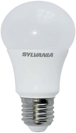 Sylvania - 26677 - Sylvania ToLEDo ϵ 9.5 W 806 lm ɵ ͥ LED GLS  26677, B22 , A60, 220  240 V (൱ 60W ׳), 47 A		