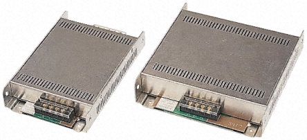 Roxburgh EMC - MIF16 - Roxburgh EMC MIF ϵ 16A 250 V , 60Hz ͨ RFI ˲ MIF16, Ӷ		