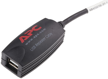 APC - NBAC0213L - APC 5m USB  NBAC0213L, USB 2.0		