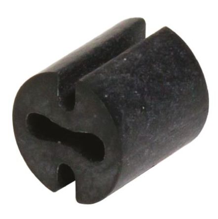 Bivar - ELM 2-5MM - Bivar ELM 2-5MM LED 安装件, 使用于3 mm LED		