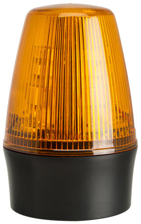 Moflash - LEDS100-05-01 - Moflash LEDS100 ϵ ɫ LED  źŵ LEDS100-05-01, 40  380 V ֱ85  285 V , 氲װװ		