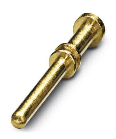 Phoenix Contact 1605646