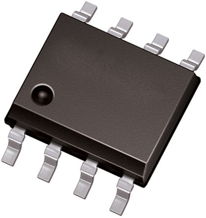 Infineon - 2EDL05N06PF - Infineon 2EDL05N06PF ˫ MOSFET , 0.5A, , 8 DSOװ		