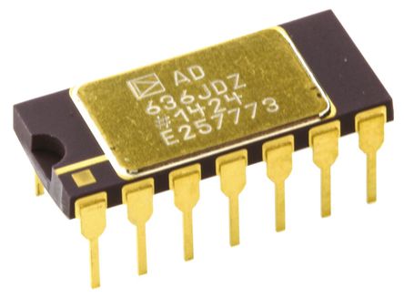 Analog Devices AD636JDZ