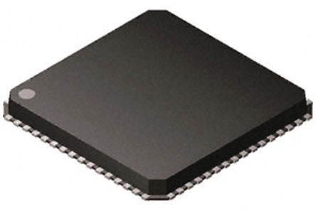 Analog Devices - AD9520-2BCPZ - Analog Devices ˫ 2.02  2.335 GHz PLL ʱ AD9520-2BCPZ, 64 LFCSPװ		