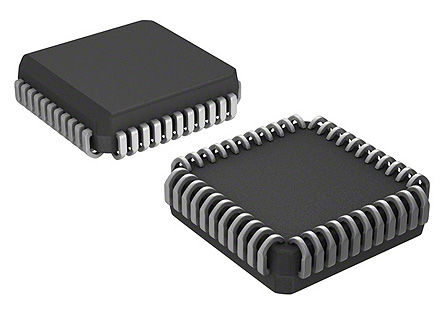 Microchip - AT27C040-90PU - AT27C040-90PU 4Mbit EPROM оƬ, 512K x 8 λ, 90ns, 32 PDIPװ		