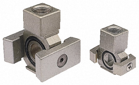 SMC - Y21-02 - SMC ��Ƭ, �ʺ�������2000ϵ��		