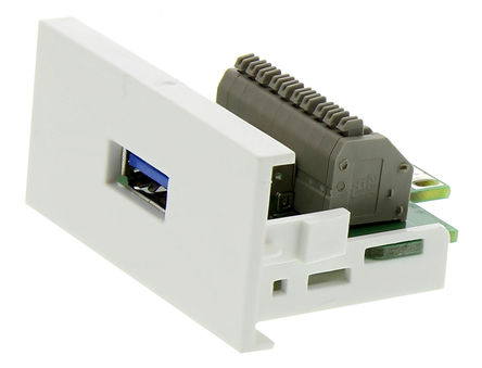 CIE - CLB50-USB-3.0 - CIE CLB50-USB-3.0 25mm  1·   ( USB 3.0 ͷ), 35 x 25 x 50mm		