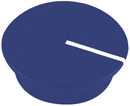 Sifam - C151 BLUE - Sifam ɫ λť C151 BLUE, ɫָʾ, 15mmֱť		