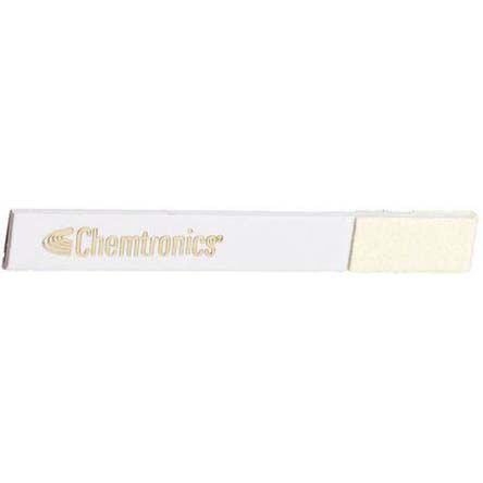 ITW Chemtronics - CC50 - Chemtronics CC50 50֧ װ 82.5mm  ް, ӦڵӲƷѧƬ		