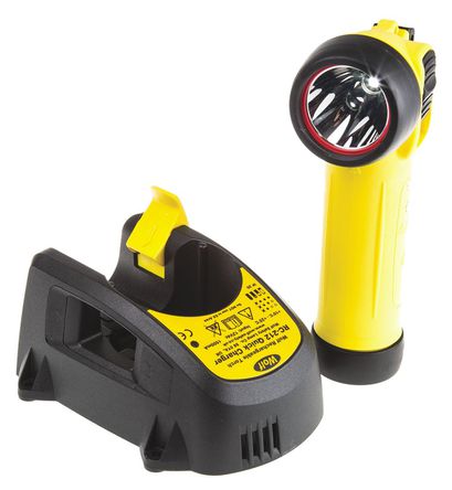 Wolf Safety R-50H