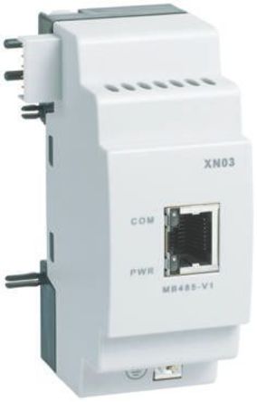 Crouzet - 88 970 250 - Crouzet PLC /ģ 88 970 250, 24 V		