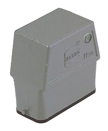 Harting - 09200101730 - Harting Han A ϵ�� ��Դ������ 09200101730		