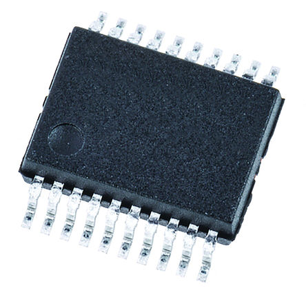 Analog Devices AD9912ABCPZ