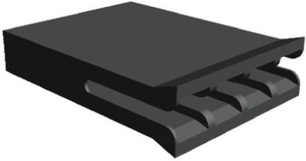 TE Connectivity - 487378-3 - TE Connectivity 2.54mm ھ 1  4 · ĸ PCB  487378-3		