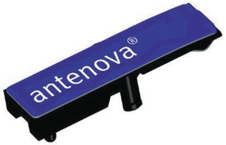 Antenova - 1020B5812-01 - Antenova 1020B5812-01  WiFi  (868  870 MHz902  928 MHz)		