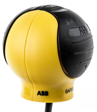 ABB - 2TLA020007R3200 - ABB Safeball JSTD1 ϵ ˫ְȫƿ 2TLA020007R3200, ˲ʱ, 2ť, /մ, IP65		