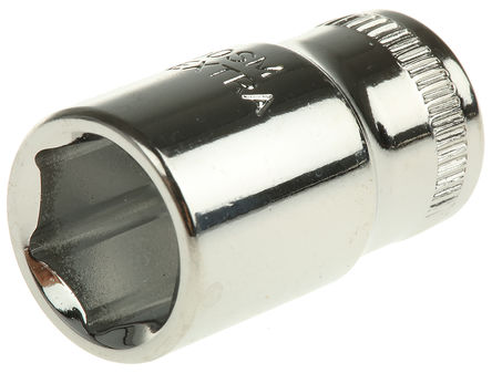 Bahco - 6700SM-10 - Bahco 6700SM-10 1/4 in 10mm  Ͳ, 24.7 mmܳ		
