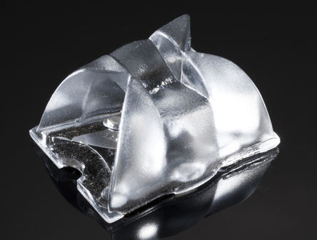 Ledil CA10820_STRADA-A