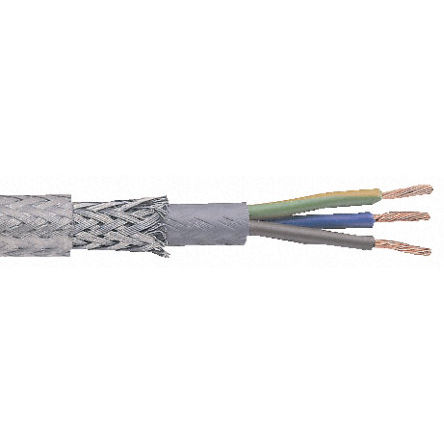 Belden - SYSC02.0050 - Belden Belden SY ϵ 50m ϩ PVC ͸ 2о  17 AWG SY Ƶ SYSC02.0050		