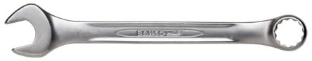 Bahco - 111M-15 - Bahco 15mm Ͻ ϰ 111M-15, ܳ185 mm		