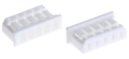 Molex - 51004-0500 - Molex 51004 ϵ 2mmھ 1 5· ĸ °װ ѹ 51004-0500		