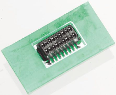 JAE IL-WX-24SB-VF-BE