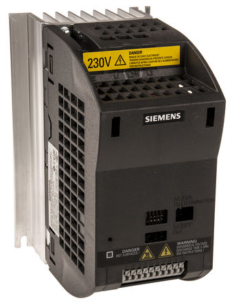 Siemens 6SL3211-0AB17-5BA1