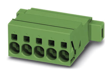 Phoenix Contact 1749256