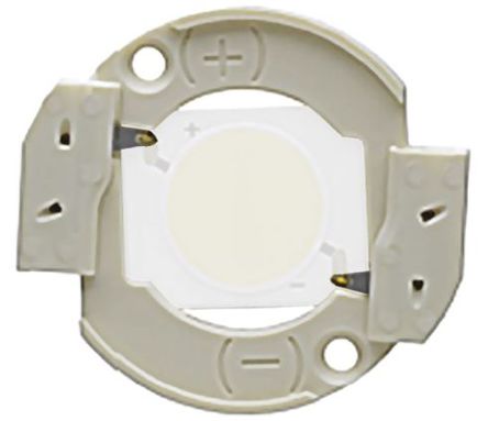 Molex - 180330-0002 - Molex CoB LED ֧ 180330-0002, 40.8 (Dia.) x 44.48mm, ʹSharp Mega Zenigata		