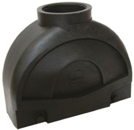 Harting - 19410060422 - Harting Han Eco ϵ�� ���� ��Դ��������� 19410060422		