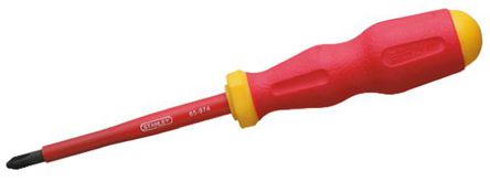 Stanley Tools 65-973-22