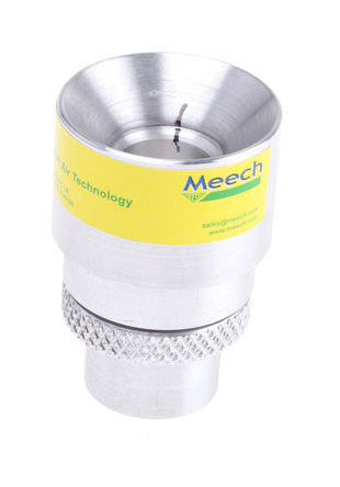 Meech - A15005 - Meech  Ŵ, 12mm, M5 x 6ڳߴ, Maximm of 8bar		