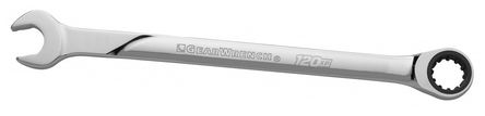 Gear Wrench - 86408 - Gear Wrench 8 mm  ϼְ 86408, ܳ5.91 in		