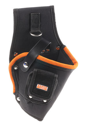 Bahco - 4750-DHO-2 - Bahco 4750-DHO-2 聚酯 工具包		