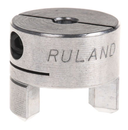 Ruland - MJC19-4-A - Ruland ǯƹ̶  צ MJC19-4-A, 4mm׾, 19.1mm⾶, 27.2mm		