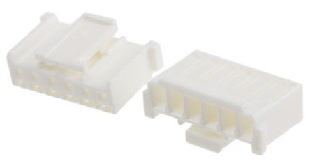 Molex - 51103-0600 - Molex 2.5mm ھ 1  6 · ĸ °װ ѹ 51103-0600		