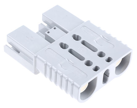 Anderson Power Products - E6370G2 - Anderson Power Products SBX ϵ 2  /ͷ RJ45-Rangierfeld Ԥװ׼ E6370G2		