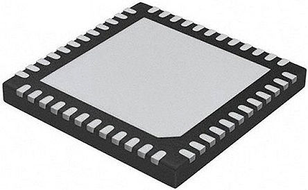 Renesas Electronics - R5F100GJANA#U0 - Renesas Electronics RL78 ϵ 16 bit RL78 MCU R5F100GJANA#U0, 32MHz, 256 (ROM) kB, 8 棩 kB ROM Flash, ROM, 20 kB RAM		