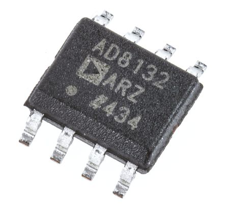 Analog Devices AD8132ARZ
