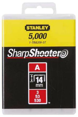 Stanley - 0-TRA209T - Stanley 1000װ 14mm ¶ 0-TRA209T		