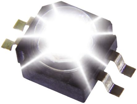 Lumileds - LXK2-PE12-Q00 - Lumileds ɫ (505 nm ) LED LXK2-PE12-Q00, 4.23 V, 140 ӽ, 4 , 氲װ		