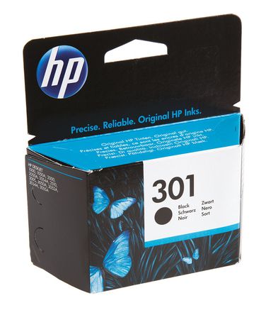 Hewlett Packard - CH561EE - Hewlett Packard ɫ ī, 301ͺī, 1050, 2050, 2050sͺŴӡ		
