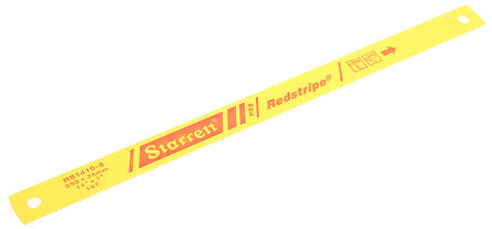 Starrett - AX0005 - Starrett 350 mm ٸ ־ AX0005, 10/Ӣ		