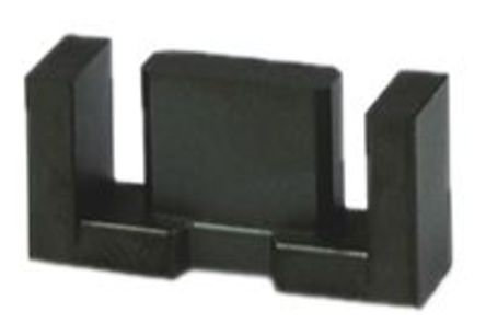 Block - FS-1EFD-2007-02 - Block N87 ıѹ FS-1EFD-2007-02, 1200nH, 20 x 7 x 10mm, ʹڶȦת,		