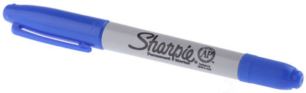 Sharpie - S0811120 - Sharpie ɫ ϸ 0.5 mm, 1 mm ӵαʼ ԼǺű		