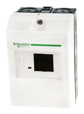 Schneider Electric GV2MC01