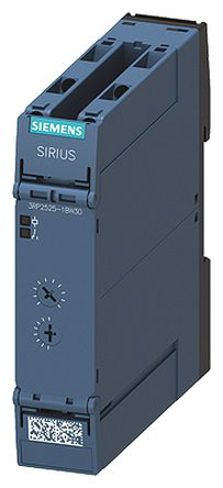 Siemens 3RP2525-1BW30