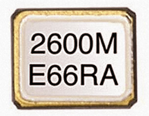 Epson - Q22FA2380006511 - Epson Q22FA2380006511, 24MHz , 50ppm, 4 氲װ		